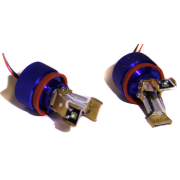 LED маркеры 8H8C (10W) для E60, E61, E71, E63, E64, E92, E93, E70, E87, F01, F02