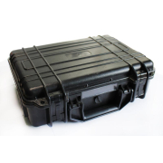 Набор кабелей для Volvo 9998555 с чемоданом