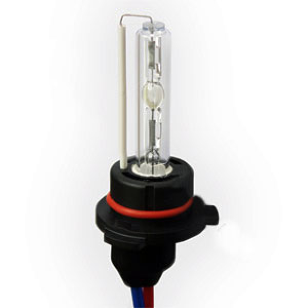 Ксенонова лампа HB3 (9005)