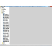 CarProg Full 9.31 c прошивкой 8.21 и 4.74. Доработан. С кабелем для сброса счетчика.