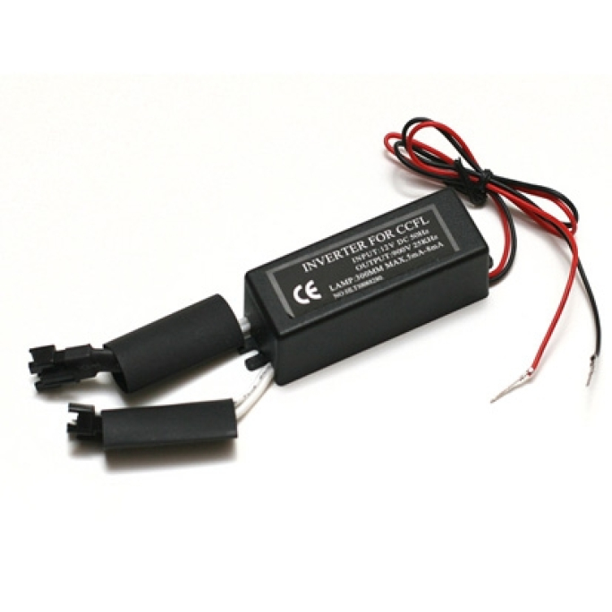 Блок розжига (инвертор)