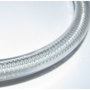 Кольца CCFL (диаметры от 72 до 145мм)