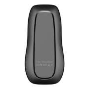 OBDStar Key SIM ( KeySIM )