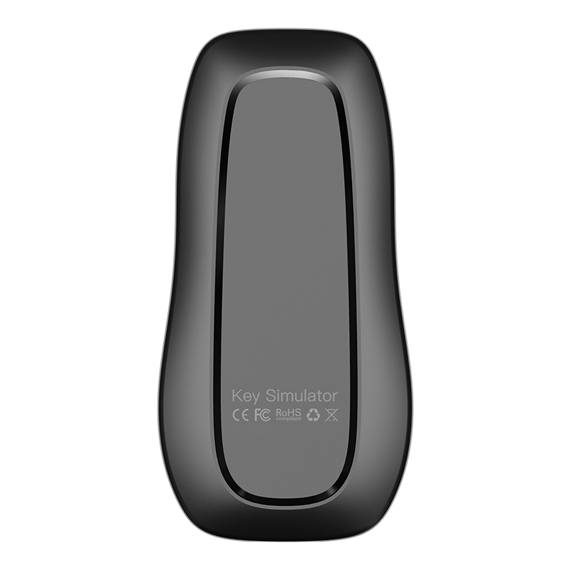 OBDStar Key SIM ( KeySIM )