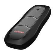 OBDStar Key SIM ( KeySIM )