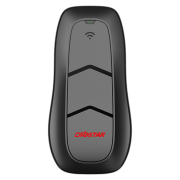 OBDStar Key SIM ( KeySIM )