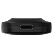 OBDStar Key SIM ( KeySIM )