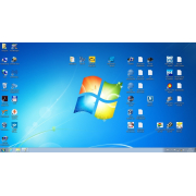 Набор ПО VAS PC, Odis, Engeniering, Elsa, Etka, Stakis technik, Immo tool, Autodata, NYO4, DashBook Pro, Tachosoft, EGR DPF LAMBDA DTC Remover