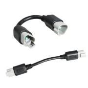 Cummins INLINE 7 Data Link Adapter с ПО Insite 8.3