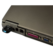 Сетевой адаптер D-Link DWA-131 Wireless N для Ford VCM II