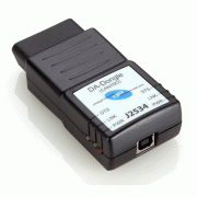 DA-Dongle J2534 для Jaguar / Land Rover