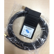 DA-Dongle J2534 для Jaguar / Land Rover