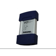 DAF VCI-560 (Paccar) Дилерский сканер