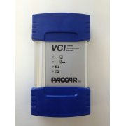 DAF VCI-560 (Paccar) Дилерский сканер