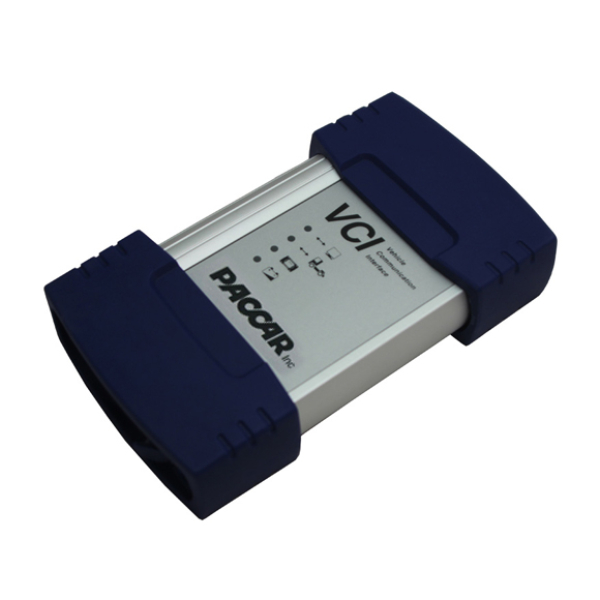 DAF VCI-560 (Paccar) дилерський сканер