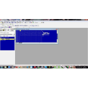 Установка WinOLS 2.26 (Редактор прошивок ЭБУ автомобилей)