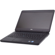 Ноутбук для диагностики под BMW Icom A или A2. Все настроено.