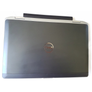 Ноутбук DELL E6430 на i5 б.у. с установленным ПО