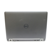 Ноутбук DELL E5450 на i5 б.у. с установленным ПО