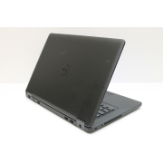 Ноутбук DELL E5450 на i5 б.у. с установленным ПО