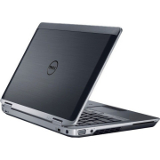 Ноутбук DELL E6330 на i5 б.у. с установленным ПО