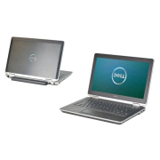 Ноутбук DELL E6330 на i5 б.у. с установленным ПО