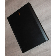 Ноутбук DELL E5400 б.у. с установленным ПО