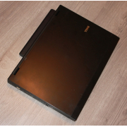 Ноутбук DELL E5500 б.у. с установленным ПО; COM-порт