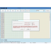 Программатор CGDI CG100 PROG III Полный комплект