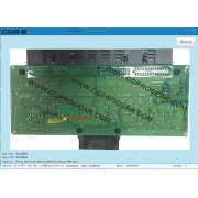 Программатор CGDI CG100 PROG III Полный комплект