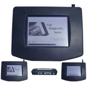 DigiProg 3 Full 4.94