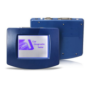 DigiProg 3 Full 4.94