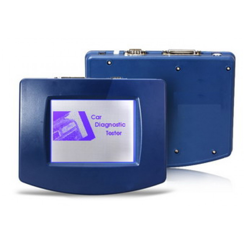 DigiProg 3 Full 4.94