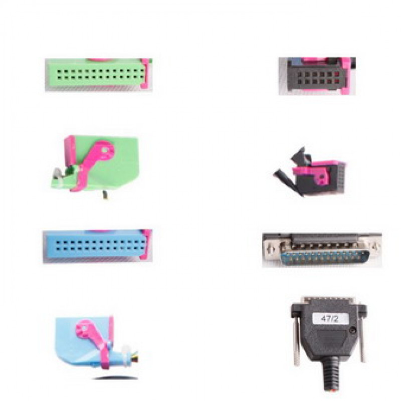 DigiProg 3 Full 4.94