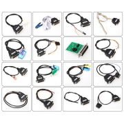 DigiProg 3 Full 4.94