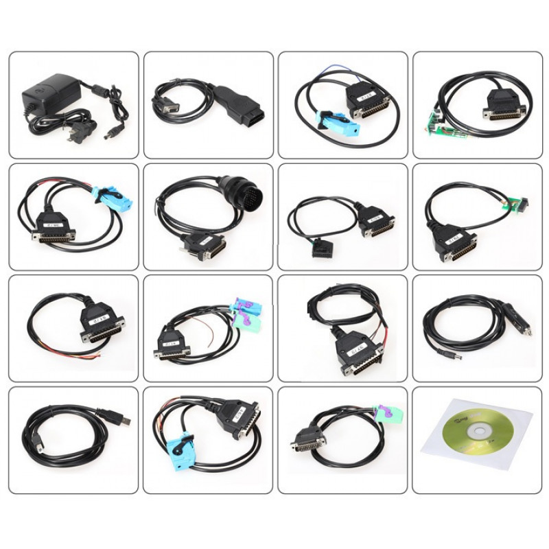 DigiProg 3 Full 4.94