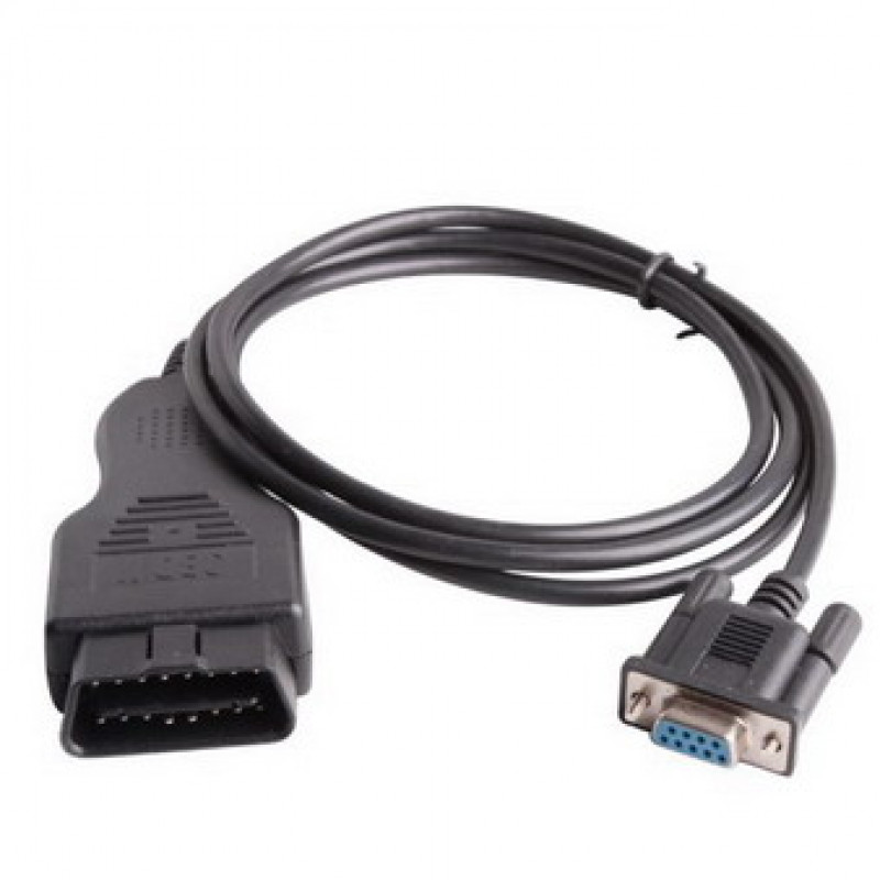 DigiProg 3 Full 4.94