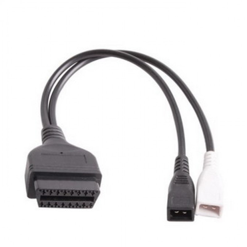 DigiProg 3 Full 4.94