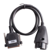 DigiProg 3 Full 4.94