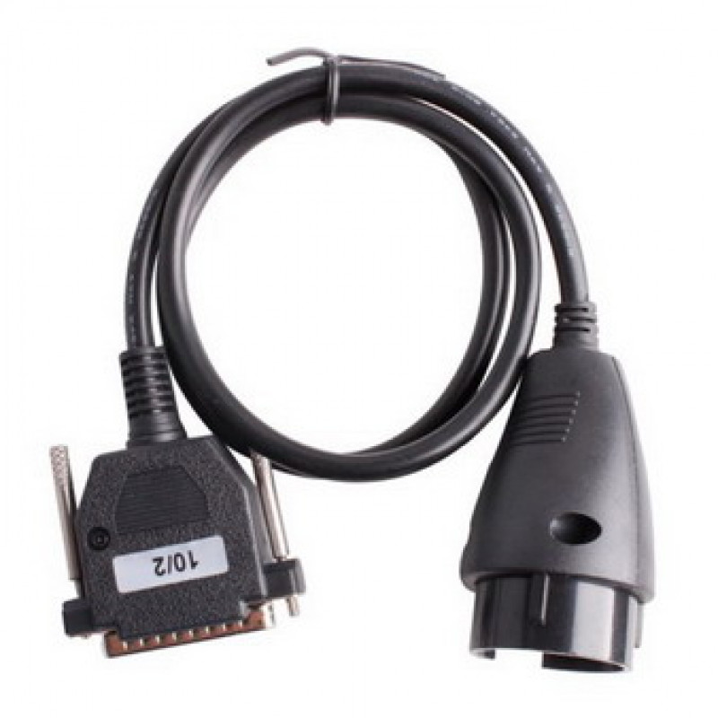 DigiProg 3 Full 4.94