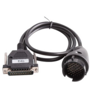 DigiProg 3 Full 4.94