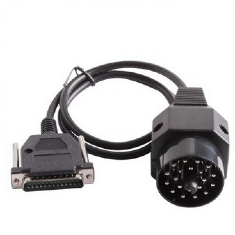 DigiProg 3 Full 4.94