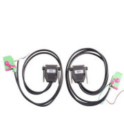 DigiProg 3 Full 4.94