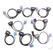 DigiProg 3 Full 4.94