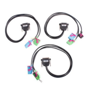 DigiProg 3 Full 4.94