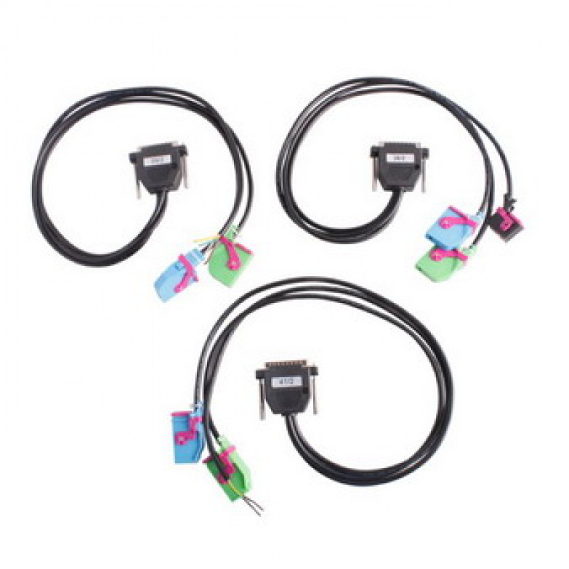 DigiProg 3 Full 4.94