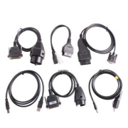 DigiProg 3 Full 4.94