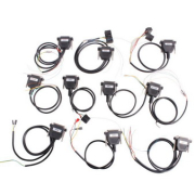 DigiProg 3 Full 4.94