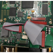 SD4 DoIP Kit. Комплект DoIP для SDConnect C4 + белый серийный номер