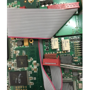 SD4 DoIP Kit. Комплект DoIP для SDConnect C4 + белый серийный номер